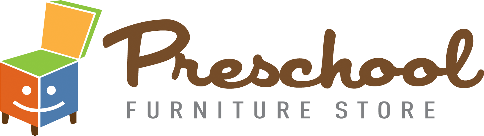 Preschool Rugs Daycare Rugs Kindergarten Rugs Classroom - Pre School Logos (1800x600)