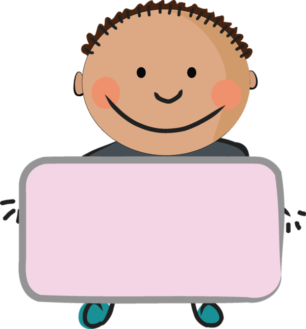 Etiquettes,scraps,png - Clip Art (600x646)