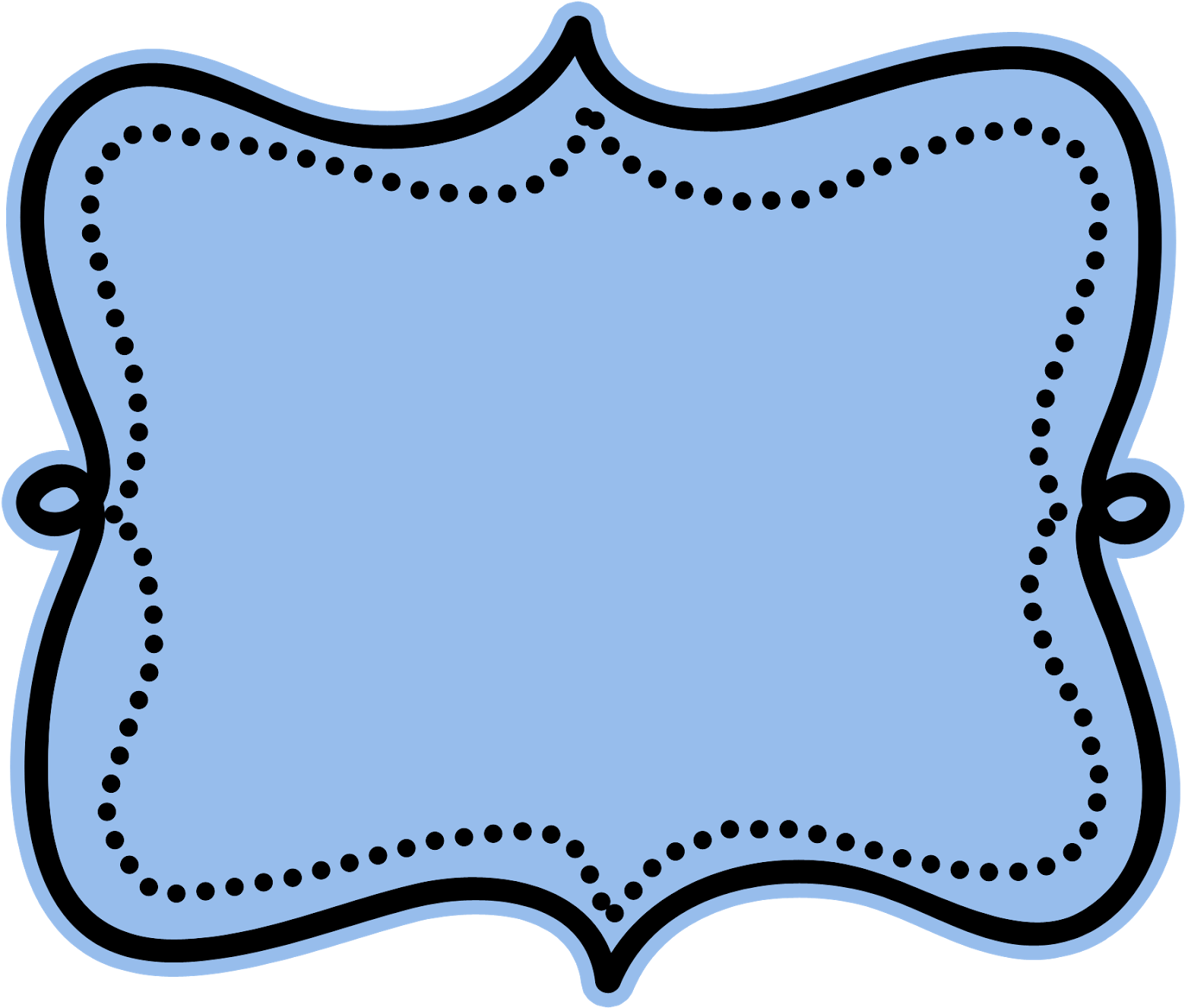 María José Argüeso - Ideas For Librarians Day (1600x1391)