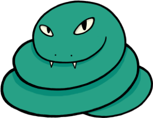 Coral Snake (350x350)