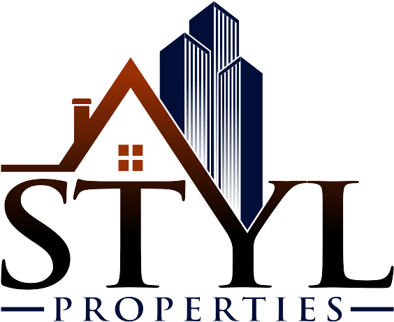 Properties (1000x625)