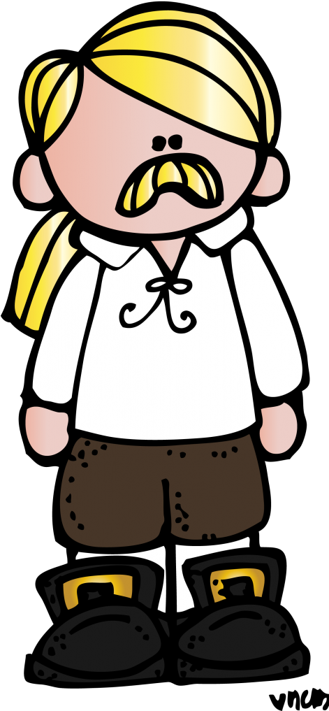 School Clipart, School Kids, Clip Art, School Children, - Index Of Images Melonheadz (470x1024)