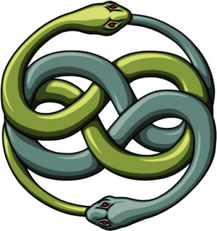 Couldn't Set Video Mode - Auryn (460x460)