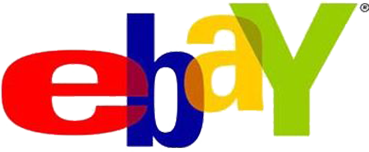 Com Ebay Online Shopping Retail Sales - Com Ebay Online Shopping Retail Sales (1215x500)