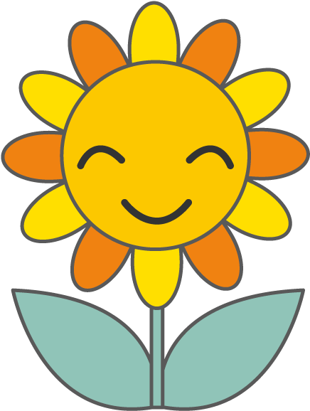 View All Images-1 - Illustration (640x640)