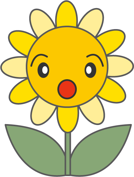 View All Images-1 - Illustration (640x640)