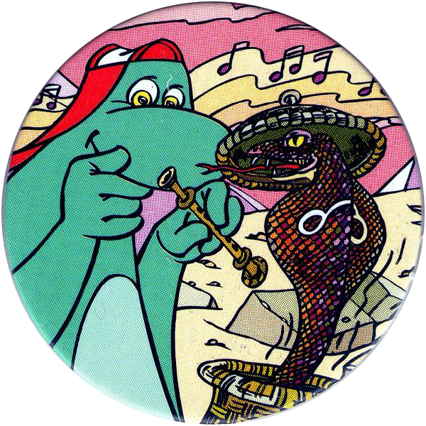 Yazoo Yammies > A - Snake Charming (600x600)