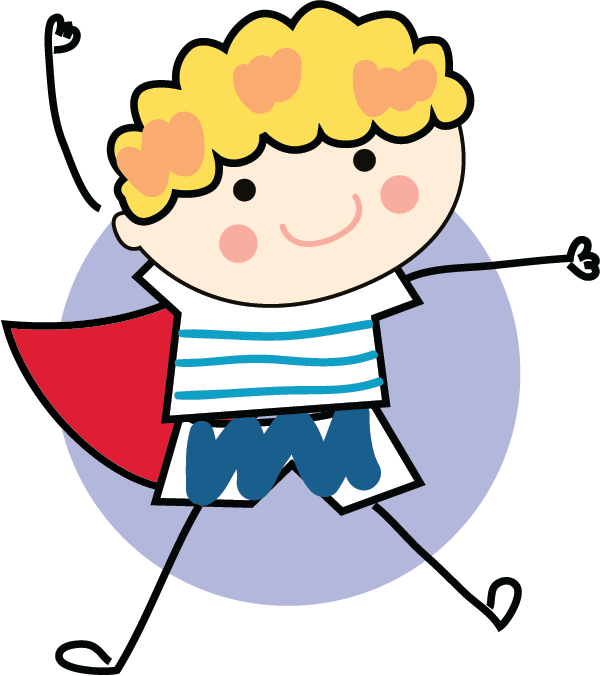 As Parents, Family, Friends, Neighbours And Community - As Parents, Family, Friends, Neighbours And Community (600x676)