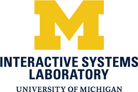 Elearning Design Principles Humancomputer Interaction - University Of Michigan Health System (500x306)