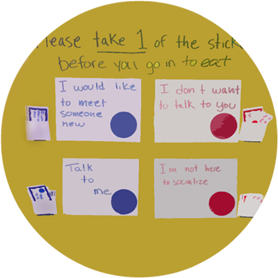 In My Advanced Human-computer Interaction - Circle (600x450)