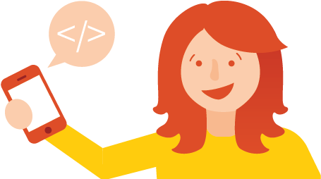 Human-computer Interaction - Human-computer Interaction (467x262)