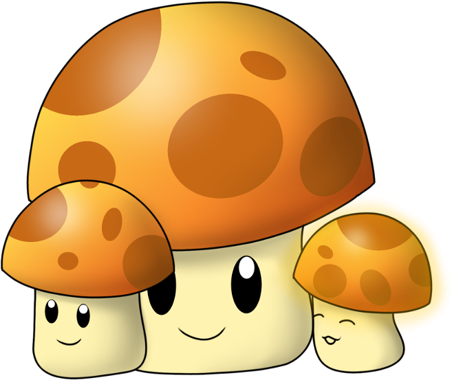 Plants Vs Zombies, Sunflowers, Kawaii, Kawaii Cute - Shiitake (700x700)