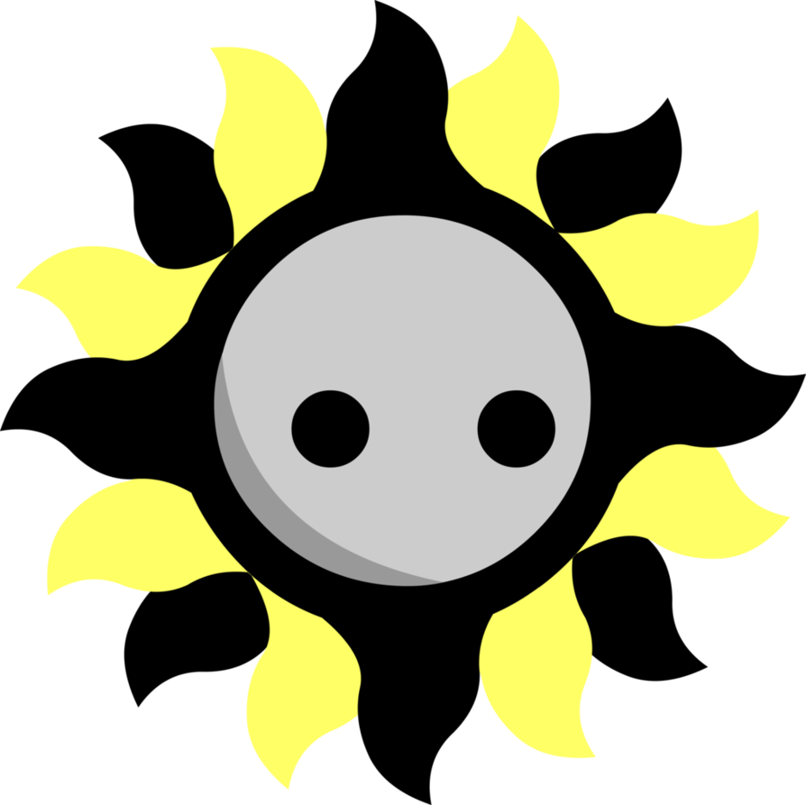 Kawaii Death King By Tweedledeem - January 15 (894x893)