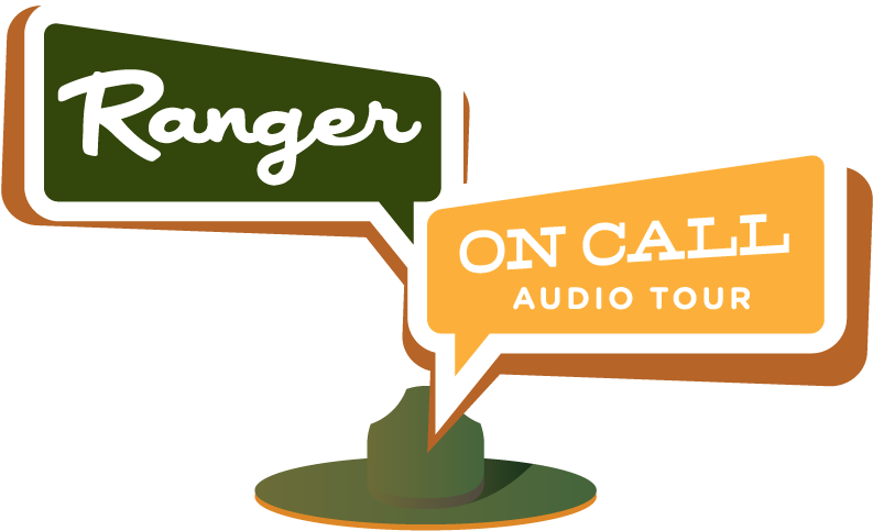 Download Human Computer Systems Interaction Backgrounds - Map (800x491)