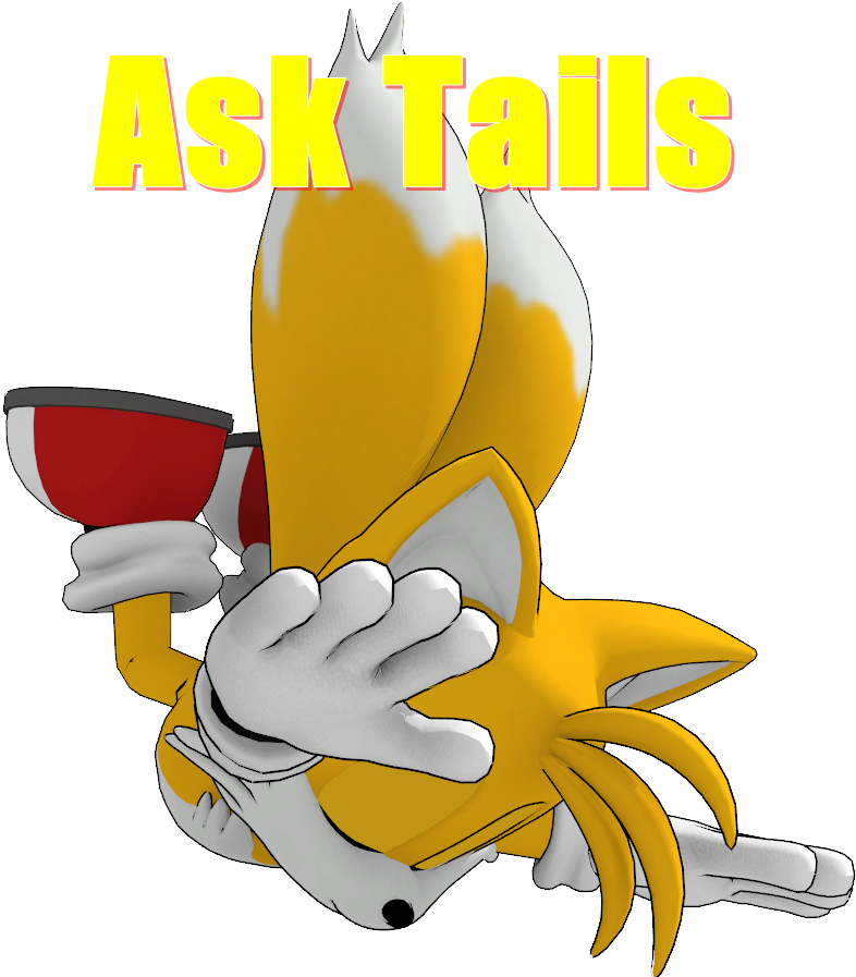 99 Feedback An Easy Guide To Pmp - Made Of Honor (786x897)