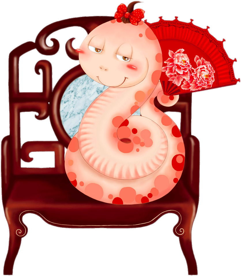 Snake Charming Cartoon Snake Tradition - Snake Charming Cartoon Snake Tradition (892x1000)