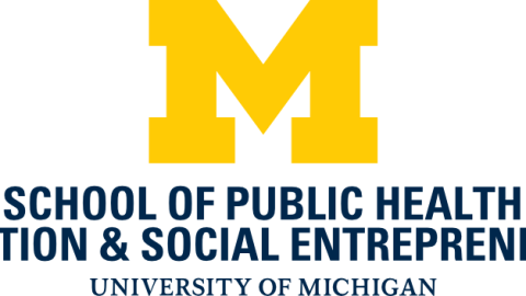 Human-computer Interaction - University Of Michigan Health System (480x270)