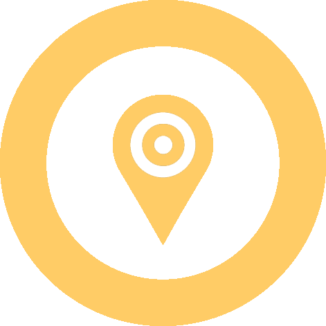 In Computer Graphics Technology From Purdue University - Circle (471x471)