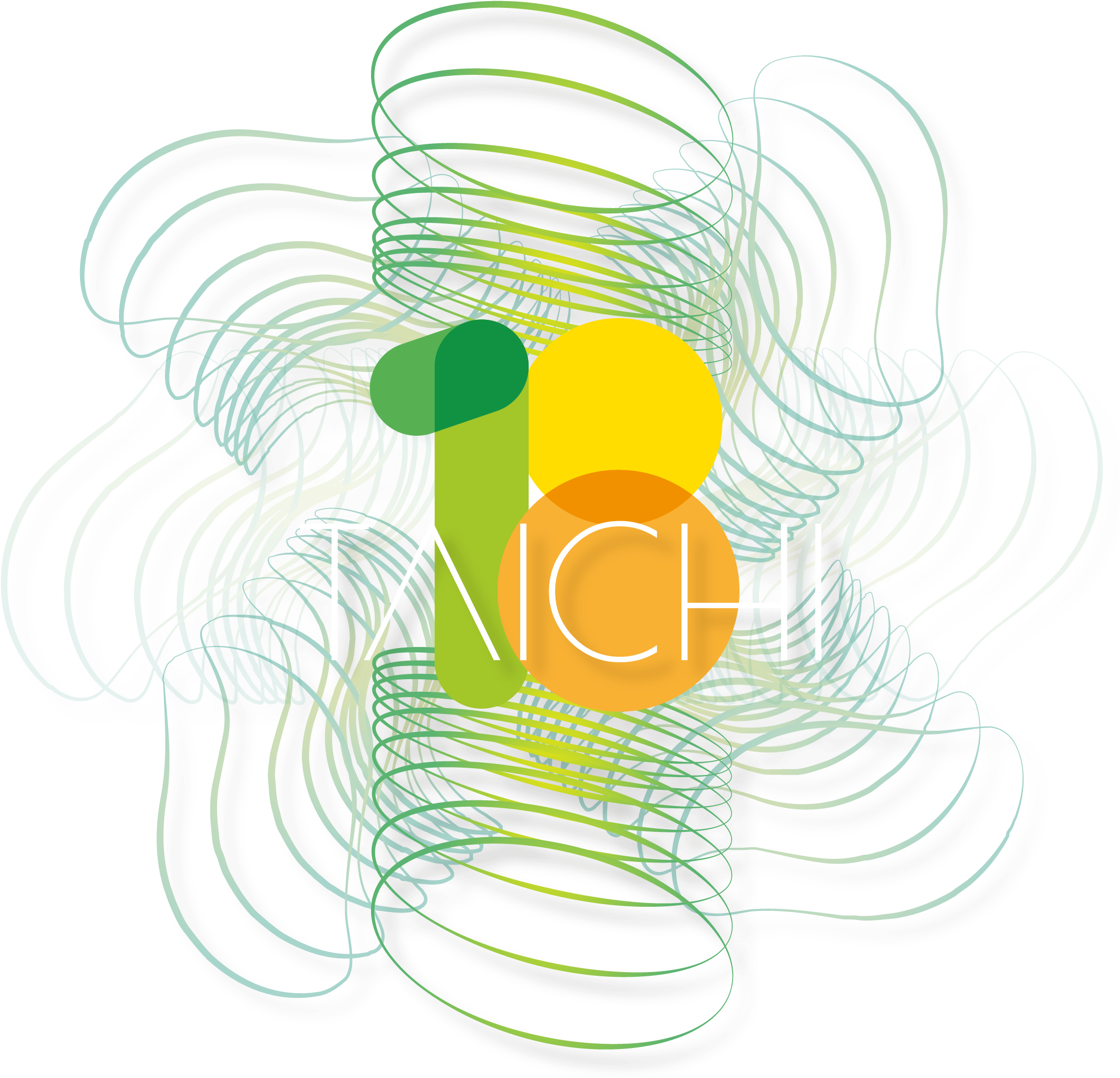 台灣人機互動研討會taichi 研究最前緣之意見 - Tai Chi (2168x2065)