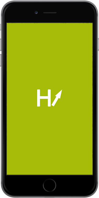 Human Computer Interaction - Honor 8 Back Cover India (740x740)