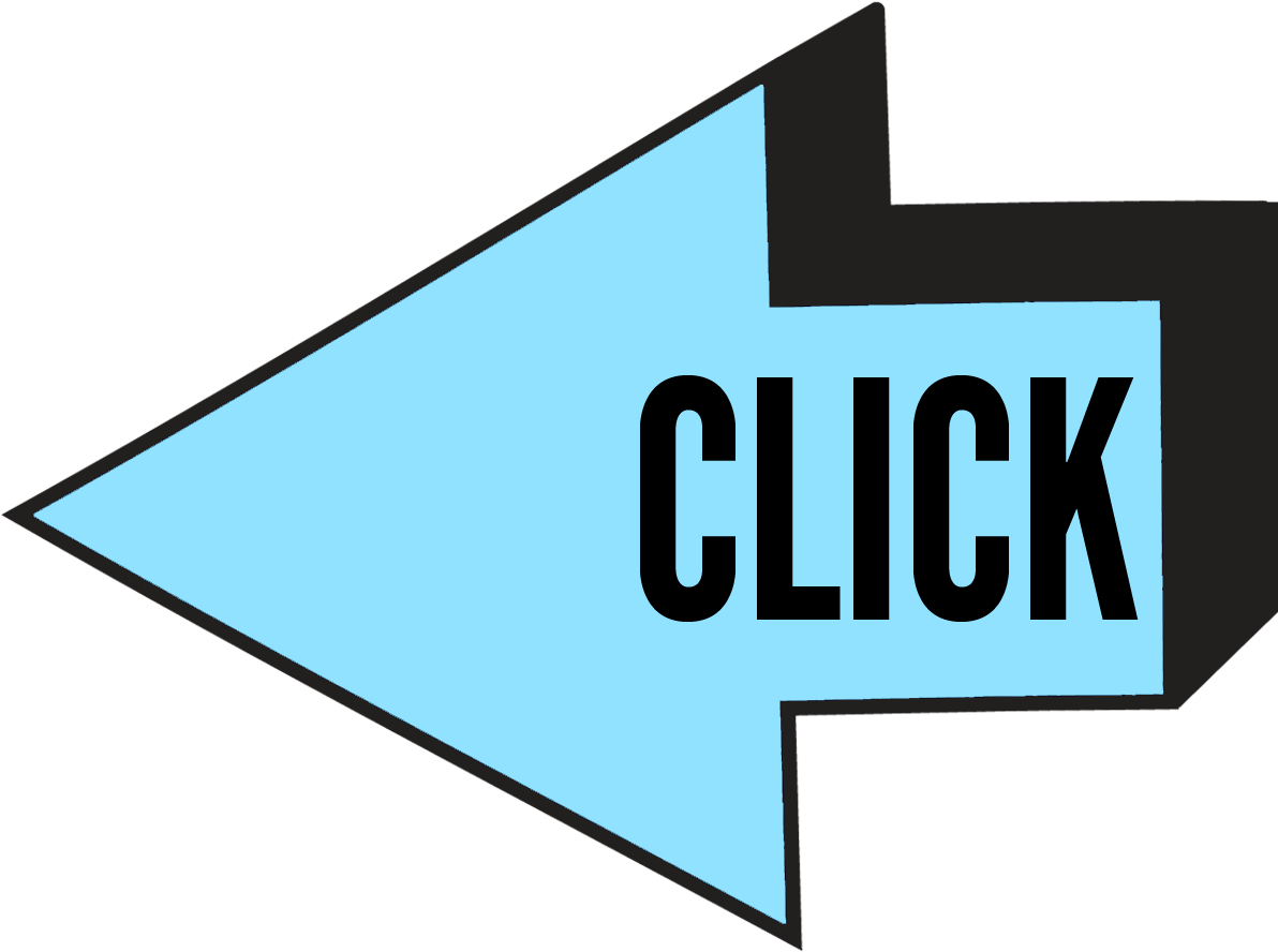 Clipart Info - Triangle (1200x1200)