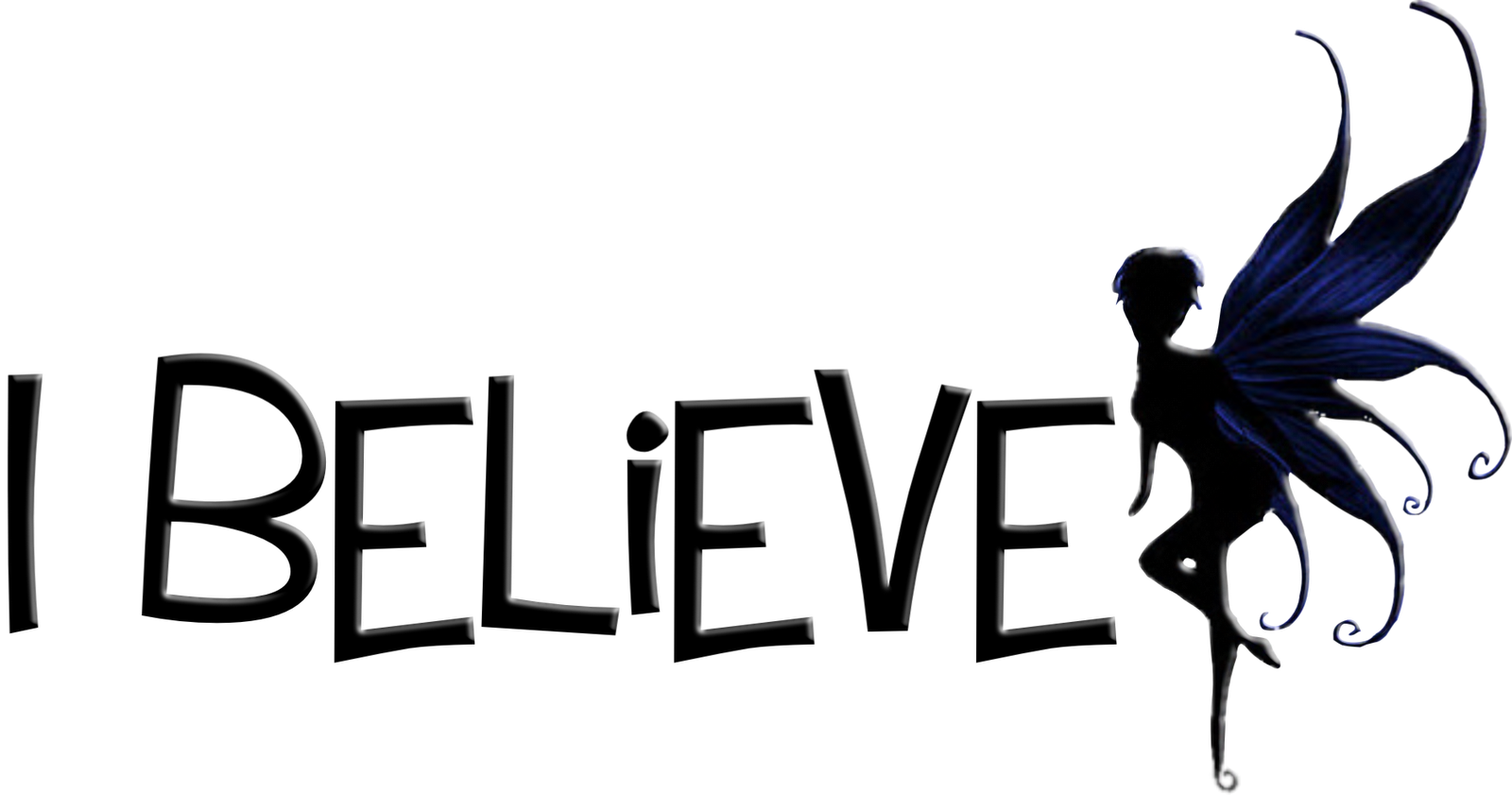 Friends Word Art Clipart Panda Free Clipart Images - Free Png Word Art (1600x841)