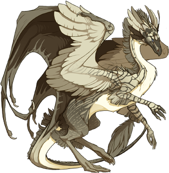 Hethel's Movements May Not Be The Paragon Of Grace, - Amethyst Dragon Beach Towel (350x350)