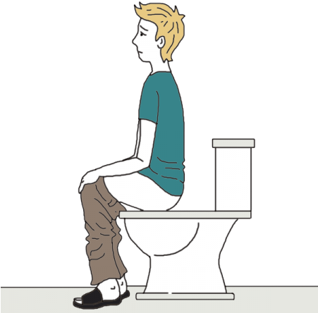 Dirty Toilet - Heep Meaning In Hindi (450x450)