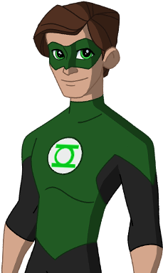 My Favorite Hero - Old Hong Kong Flag (310x392)