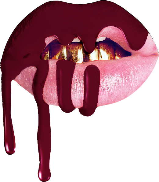 Résultat De Recherche D'images Pour "leo Kylie Lip - Kylie Birthday Edition Matte Liquid Lipstick (534x607)