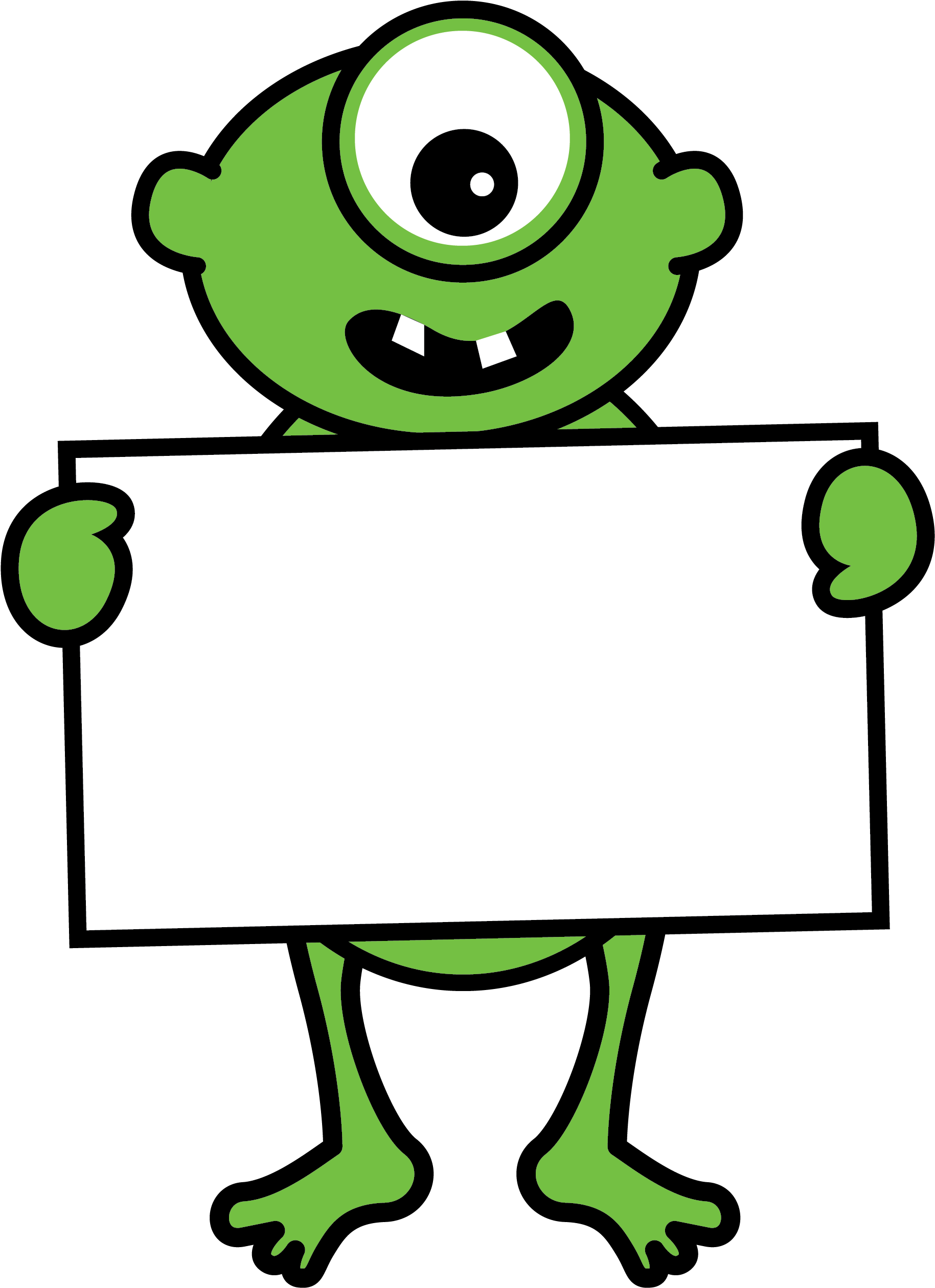 *✿**✿*pancartas*✿**✿* - Solides Et Figures Clipart (2550x3300)