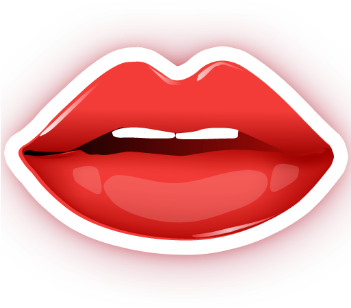 Dale Un Beso - App Store (512x512)