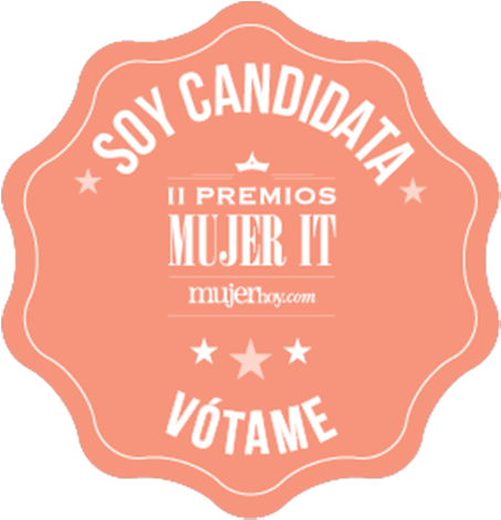 Muchas Gracias A Todos Y Un Beso Mas Grande De Lo Normal - Label (550x587)