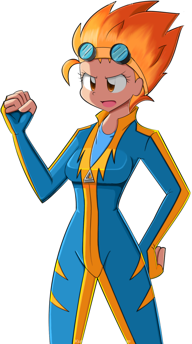 27, March 7, 2016 - 27, March 7, 2016 (676x1181)