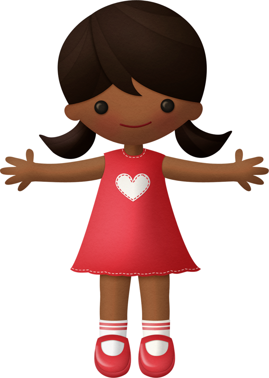 0 D3108 C0268941 Orig - Muñeca De Buenos Dias (912x1280)