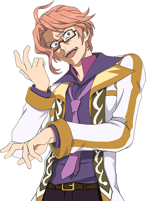 31, March 7, 2018 - Verb (471x649)