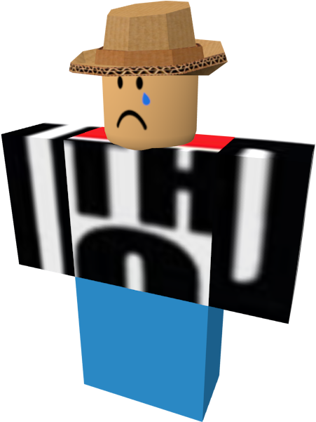 Hello Play My Game It A Hang Out - Cheez-it (500x600)