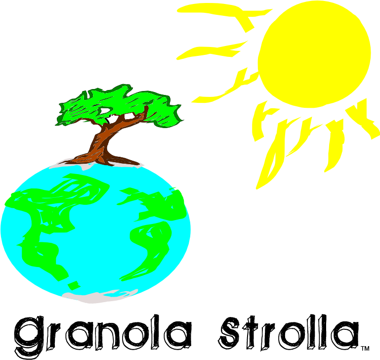 The Angel Forever - Soon To Be Grandma Rectangle Magnet (772x738)