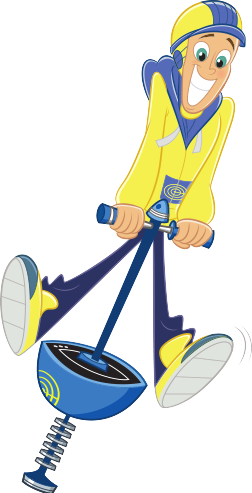 05, March 7, 2016 - Fresh Beat Band Of Spies Twist (252x493)