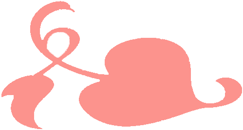 “i Came To Have A Good Time Stay Up Late, Talk With - Illustration (600x300)