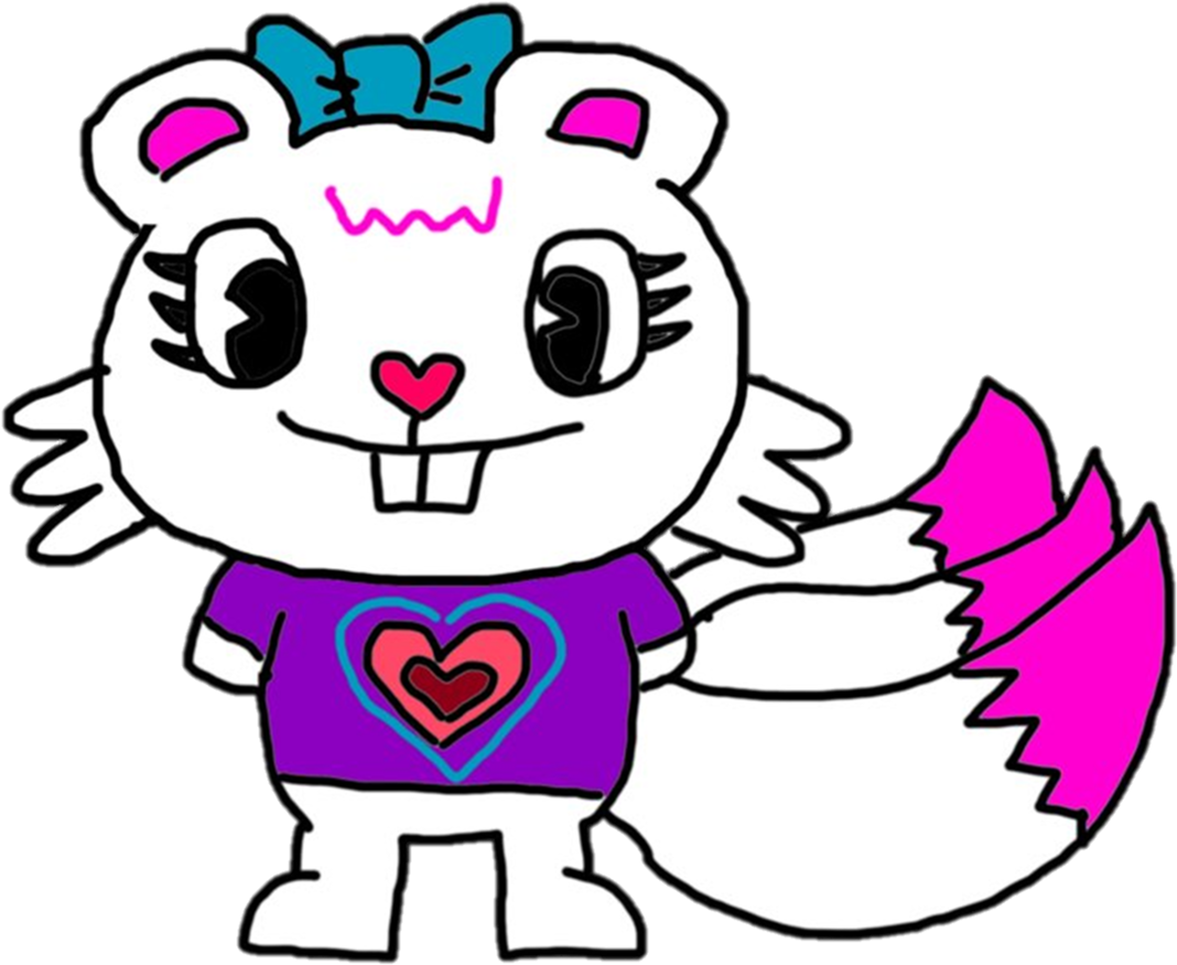 Jamie Kaplan, Also Known As Jamie K, Is A Pink And - Jamie Kaplan, Also Known As Jamie K, Is A Pink And (1102x912)