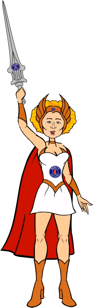 16, March 7, 2018 - Cartoon (316x1046)