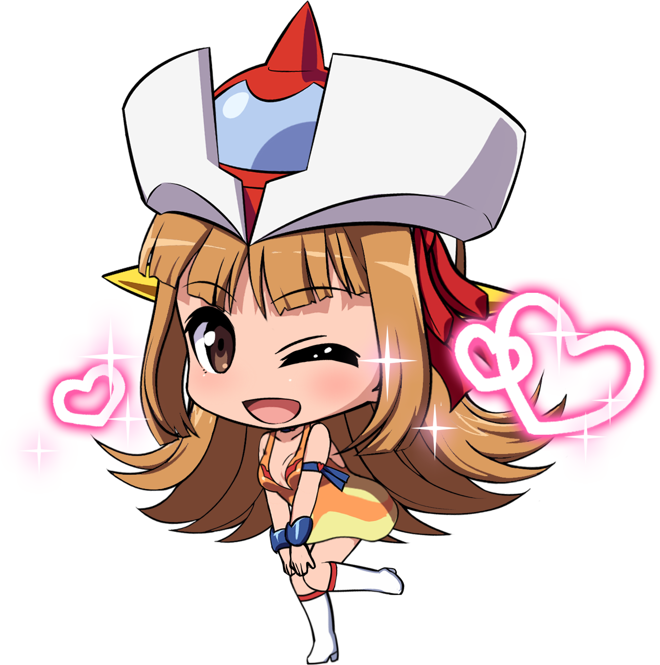 55, March 7, 2016 - 55, March 7, 2016 (1339x1349)