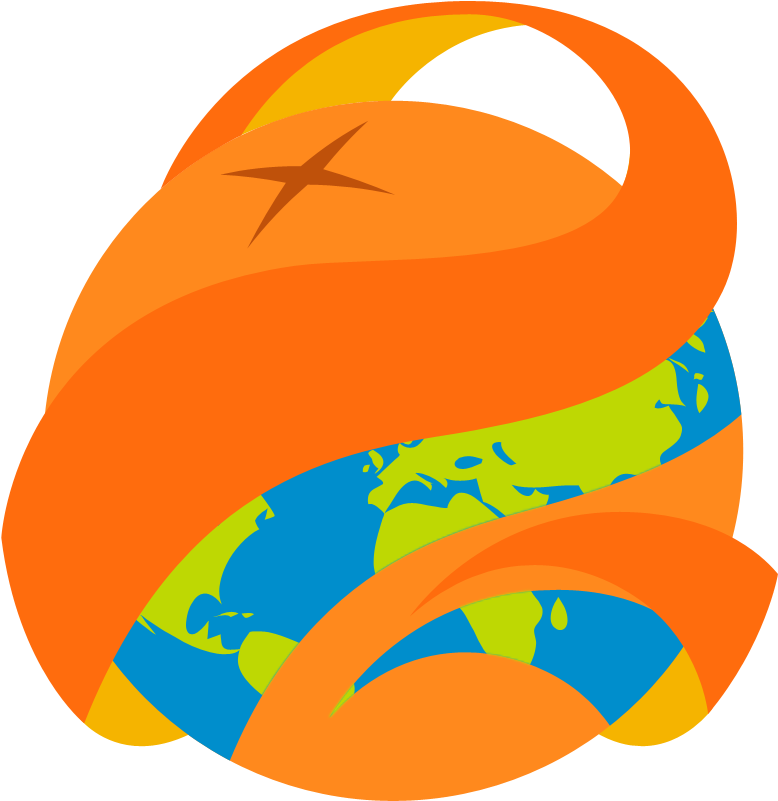 Meet New Friends, Plan Travel Together, No Matter Where - Meet New Friends, Plan Travel Together, No Matter Where (800x800)