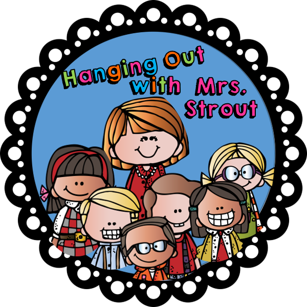 Follow By Email - Hey, Little Ant (600x600)