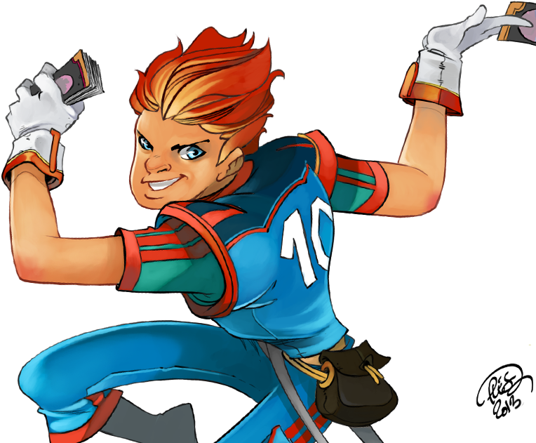 14, March 7, 2014 - 14, March 7, 2014 (800x640)