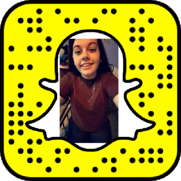 liangelo ball snapchat