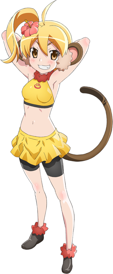 16, March 7, 2015 - Etotama Ki (373x900)