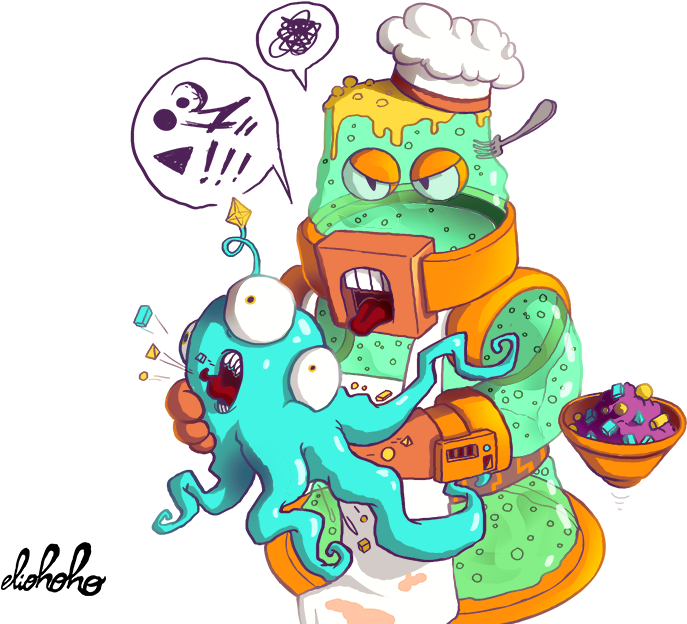 23, March 7, 2015 - Cartoon (800x640)