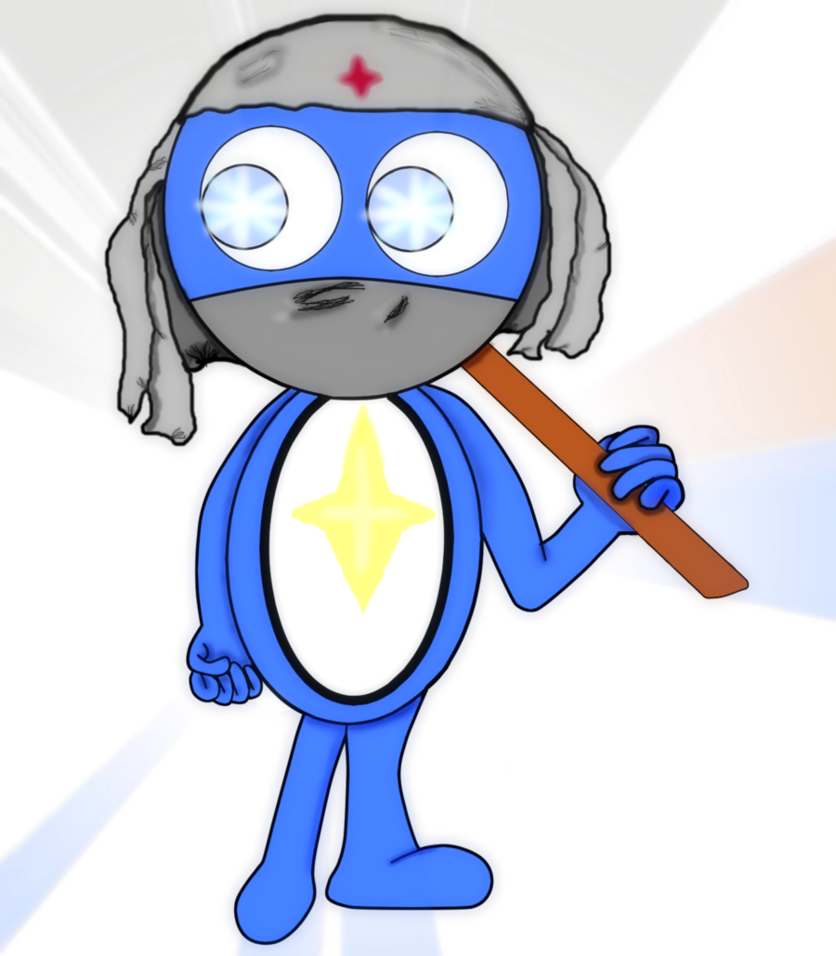 Stream Request For My Best Carrot Friend By Zekethefartist - October 15 (836x956)